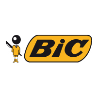 bic