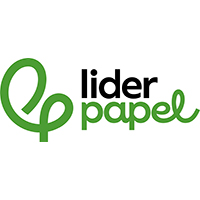 liderpapel