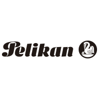 pelikan